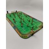 Jeu En Fer Mécanique Ancien Europa Cup Technofix Stade Football Subbuteo...