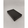 Coffret Tarot Astérix 1997 Jeux De Cartes Jeu Mises Ducale