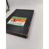 Ascot Le Jeu Francais Du Totopoly Jeux De Société Miro Company Ancien Steeple...