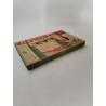 Monaco Roulette Gaufils Strasbourg Milo Jeux Nouveaux Réunis Jeu Ancien...