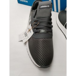 Adidas Originals Neuves U_path X Taille Fr 46 UK US 11 Hq6622 Grefiv Gris...