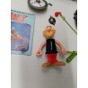 Play Astérix Le Gaulois 1980 Figurine René Goscinny Uderzo Il Gallo