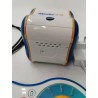 Vtech Storio TV Console Jeux Vidéo Éducatif Manettes Joystick Pad Jeu V Tech