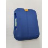 Vtech Storio 2 Tablette Jeux Éducatifs Jeu Vidéo V Tech Bleu Blue
