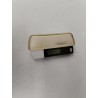 Creative Muvo TX FM Radio Audio Digital 256mb MP3 Voice Recorder USB DAP-TD0004
