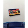 Tablette Vtech Storio Jeux Éducatif Jeu Ordinateur