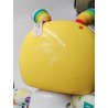 Fisher Price Mattel 2015 Robot Chante Et Danse Jouet Électronique