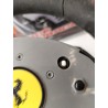 Ferrari Racing Wheel Force Feedback GT Thrustmaster Volant Force Pc Usb Jeux Jeu