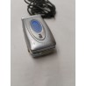Nec 223i Téléphone Cellulaire Portable