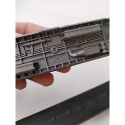 Lot Jouef SNCF Locomotive 67001 Wagons A8 My Fi Rails Droit Courbe Aiguillage