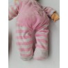 Alice Baby Wow Imc Toys Peluche Poupée Électronique Jouet Figurine Doudou