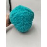 Popples 1985 Peluche Koala Kangourou Ventre Réversible Doudou Jouet Furby