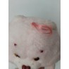 Care Bears 1983 Kenner Bisounours Arc En Ciel Peluche Doudou Vintage Jouet