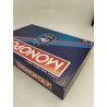 Monopoly Équipe De France Football Fff Jeux De Société Jeu Foot Hasbro Winning