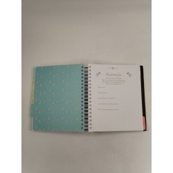 Le petit journal de mon bébé