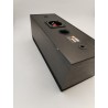JBL Centre 175 System Impédance 8 Ohms Serial 01782 Box Speaker Harman Musique 