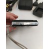 Sony DSC-W215 cyber shot 12.1 MP 4 GB Memory Stick Pro Appareil Photo Numérique
