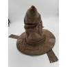 Harry Potter Chapeau Parlant Électronique Spin Master Choipeau Wizarding World 