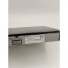 Sony HDMI Cd DVD Player DVP-SR760H 1080p Vidéo Upscaling USB Xvid Lecteur 