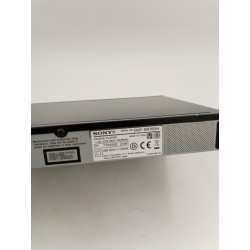 Sony HDMI Cd DVD Player DVP-SR760H 1080p Vidéo Upscaling USB Xvid Lecteur 