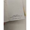 1981 Jeu de Tarot Persan de Madame Indira Cartomancie Grimaud Jeux De Cartes Jeu
