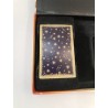 L'officiel Le Coffret de l'oracle Belline Livre Jeu Éditions Trajectoire Cartes
