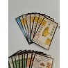 Nouveau Jeu De La Main Éditions Dusserre Paris Jeux De Cartes Cartomancie Jeu...