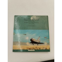 Flight Livre 3 D Pop Up Great Planes Of The Century Avions Histoire