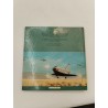 Flight Livre 3 D Pop Up Great Planes Of The Century Avions Histoire
