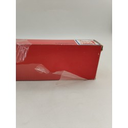 Jouef Ho Sncf 5698 Trains Wagon Électriques  Transport Jouet Lima Train Jeu