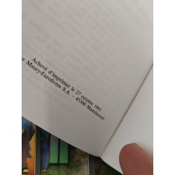 Tarot zen osho rajneesh 1995 Editions du gange Cartomancie ésotérisme Jeu Cartes