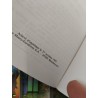 Tarot zen osho rajneesh 1995 Editions du gange Cartomancie ésotérisme Jeu Cartes