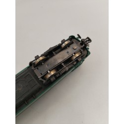 LOCOMOTIVE ELECTRIQUE LIMA  SNCF BB 25175 TRAIN HO Trains Électriques Jouet