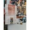 Lot 6 Top Cow Titans Semic Bd Comics DC Comic Bande Dessinée