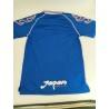 Maillot De Football Japon Asics S Official Uniform Japan National Team Tenue...