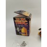 1986 Mb Jeux Tic Tac Truc Tour Epic Sir Ring A Lot Things Jouet Mécanique Jeu