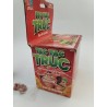 RARE JEU Vintage TIC TAC TRUC Gar-o-gorille Baril MB  1987 jouet Donkey Kong