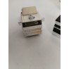 Solido Trucks Toner Gam III 3 Daf F2800 Turbo Camion Pub Remorque Bongers 1/60
