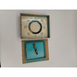 Les Prédictions De Nostradamus Catherine De Médicis Jeux Anciens Jeu Ancien