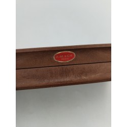 Jeux D' Echecs Magnétique Jeu Échec A.M & Cie Paris Jeu Échec Made In Japan