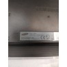 Samsung Led Séries 800w Cadre Photo Numérique Player Digital Frame Ws08ps...