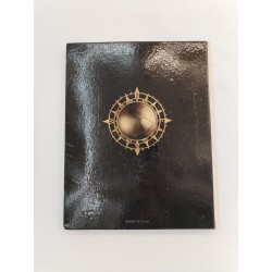 Livre D'art 1955 WALT DISNEY Lions d'Afrique Collection C'est La Vie 3 Livres 