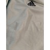 Maillot Brillant Adidas Om Centenaire 1999 Olympique De Marseille Domicile...