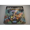 Smallworld underground Days of wonder jeu de société jeux