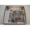 Smallworld underground Days of wonder jeu de société jeux