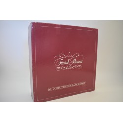 Trivial Pursuit jeu complet edition baby boomer 1986 jeux de société parker horn abbot