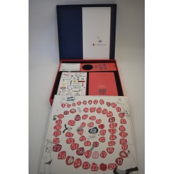 Do not disturb jeu érotique edition marabout jeux de société hot ne pas déranger