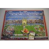FootMania business management strategie edition Ludika jeu de societe jeux Foot Mania