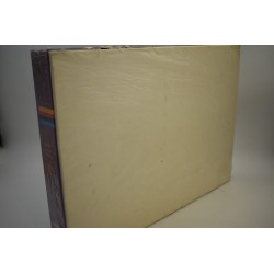 Neuf puzzle 2500 vintage Schmidt festival série nr 625 2665 jeu de société jeux 78 x 109