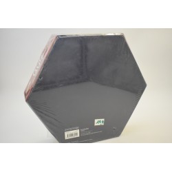 Le quiz de la bande dessinée le 9eme art sur un plateau jeu de société Edition hachette jeux